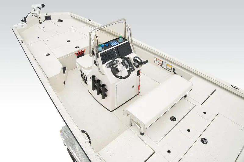 Slide: The Image of Ranger RB200 2025 - 41