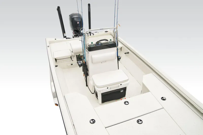 Slide: The Image of Ranger RB200 2025 - 42