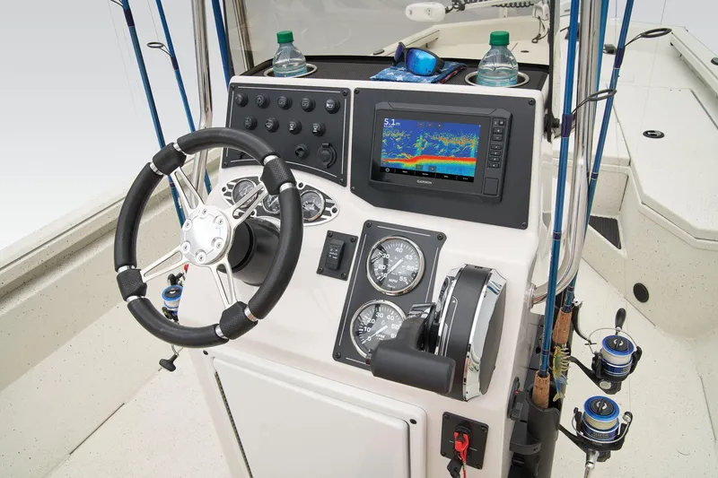 Slide: The Image of Ranger RB200 2025 - 47