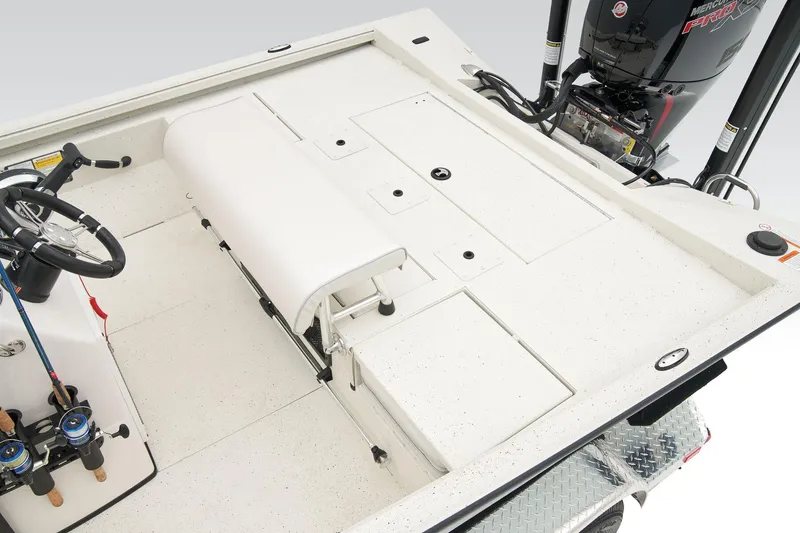 Slide: The Image of Ranger RB200 2025 - 57