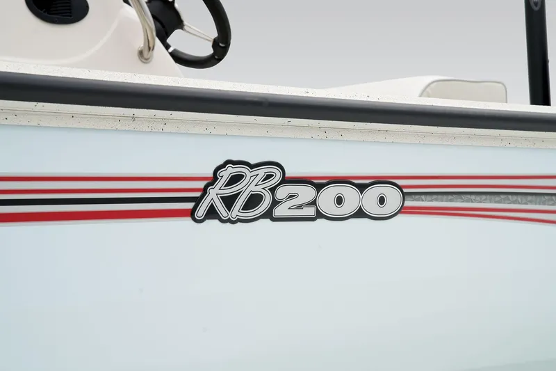 Slide: The Image of Ranger RB200 2025 - 69