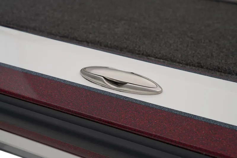 Slide: The Image of Nitro Z19 Pro 2025 - 31