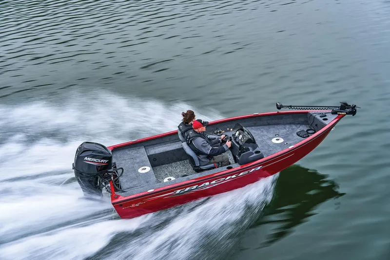 Slide: The Image of Tracker Super Guide V-16 SC 2025 - 44