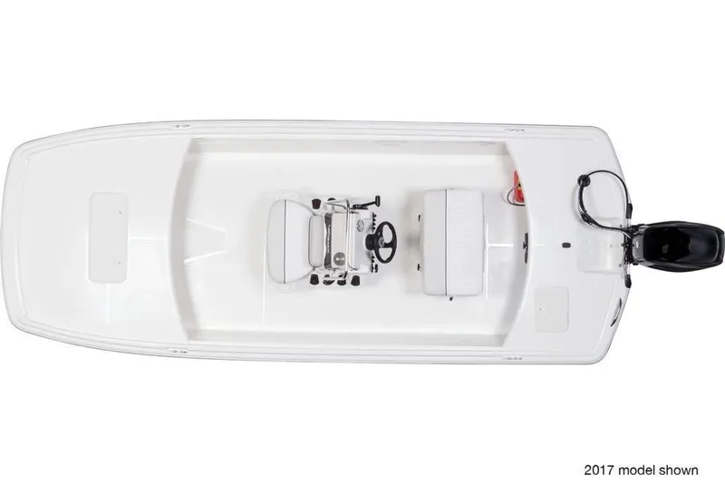 Slide: The Image of Manufacturer Provided Image - 8