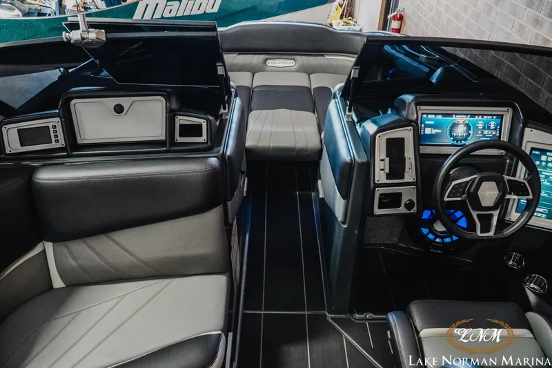 Slide: The Image of Supra SA 400 2022 - 17