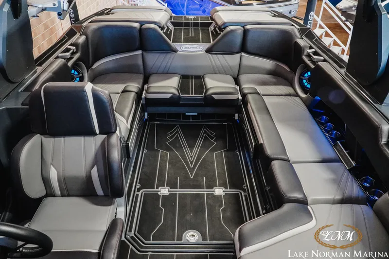 Slide: The Image of Supra SA 400 2022 - 20