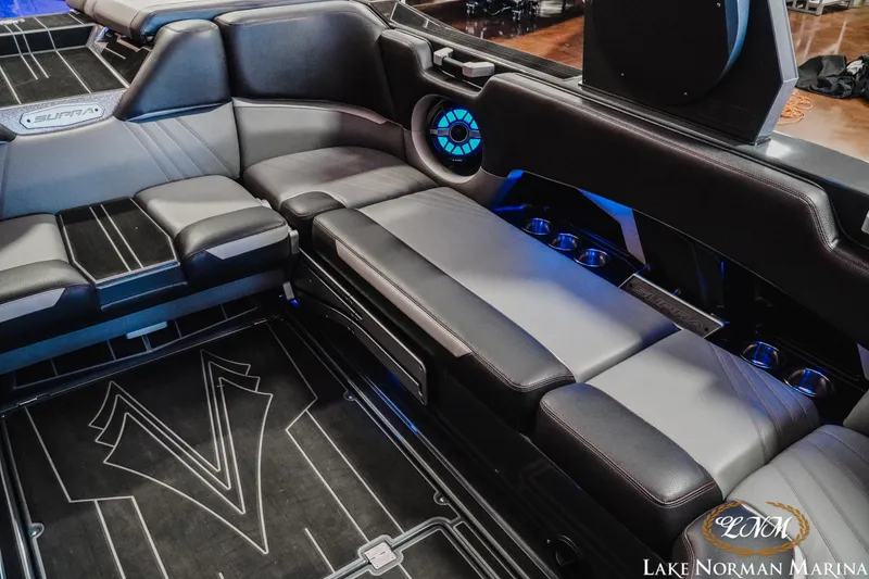 Slide: The Image of Supra SA 400 2022 - 21