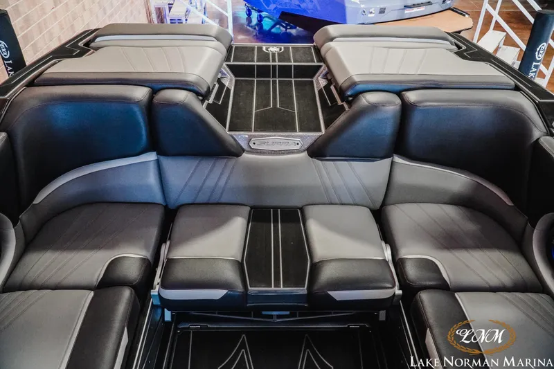 Slide: The Image of Supra SA 400 2022 - 22