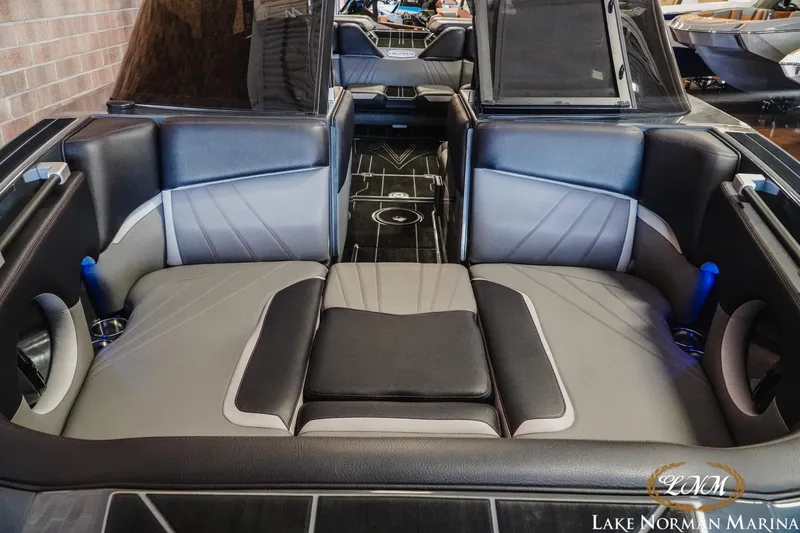 Slide: The Image of Supra SA 400 2022 - 6