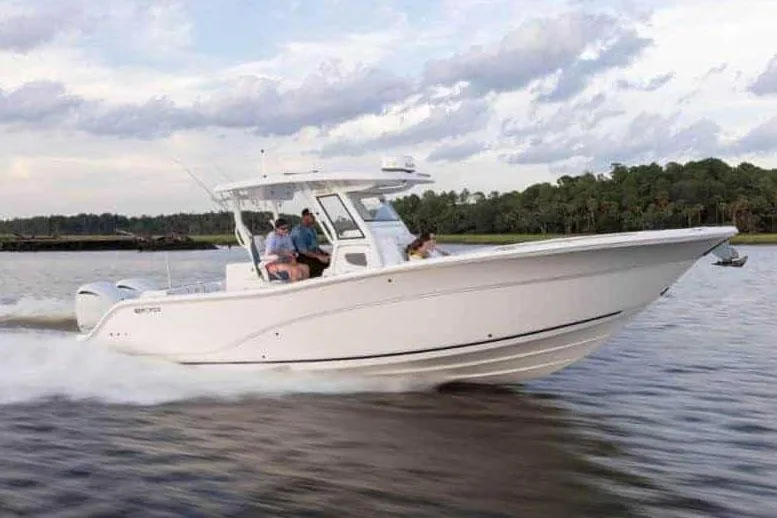 The Image of Manufacturer Provided Image - 0