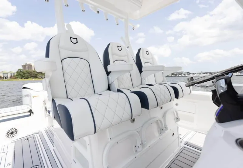 Slide: The Image of Manufacturer Provided Image - 2