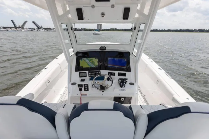 Slide: The Image of Manufacturer Provided Image - 3