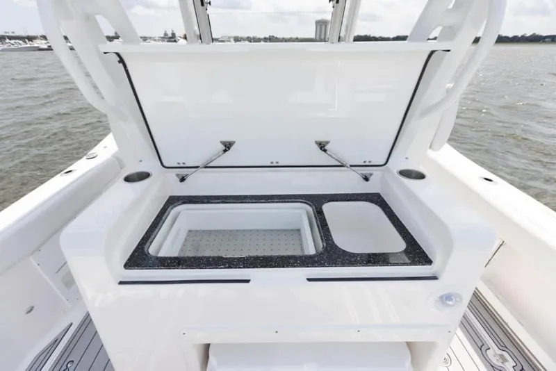 Slide: The Image of Manufacturer Provided Image - 4