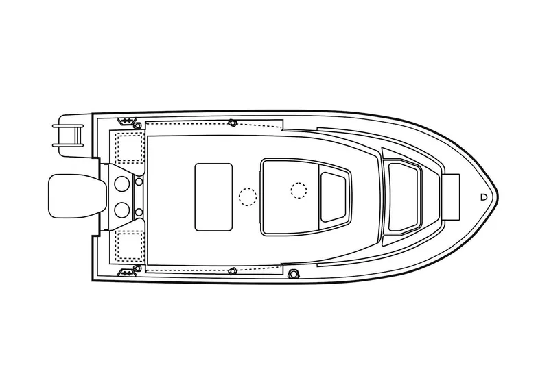 Slide: The Image of Manufacturer Provided Image - 3