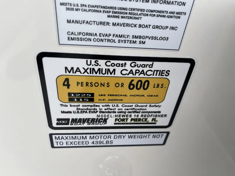 Slide: The Image of Hewes Redfisher 16 2025 - 18