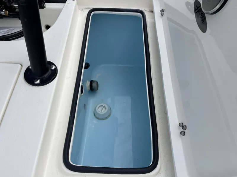 Slide: The Image of Hewes Redfisher 16 2025 - 20