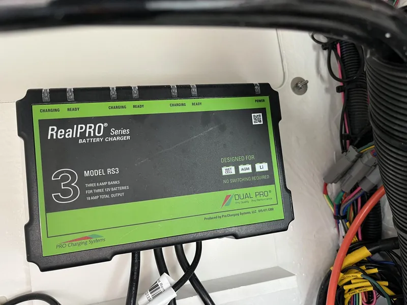 Slide: The Image of Hewes Redfisher 16 2025 - 21