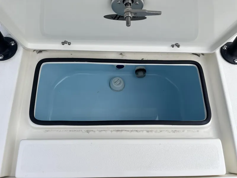 Slide: The Image of Hewes Redfisher 16 2025 - 27