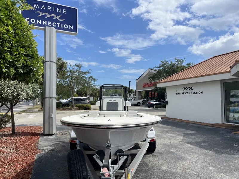 Slide: The Image of Hewes Redfisher 16 2025 - 3