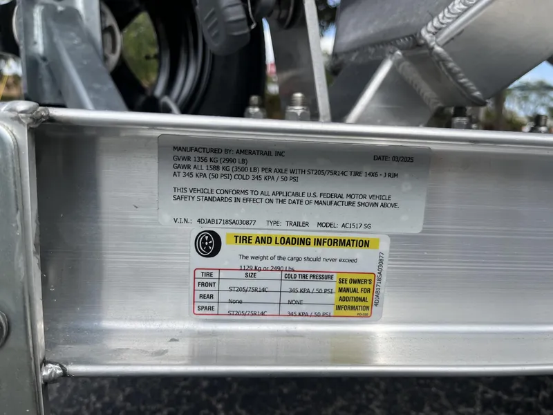 Slide: The Image of Hewes Redfisher 16 2025 - 30