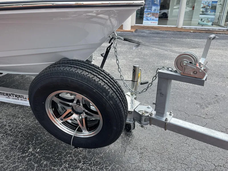 Slide: The Image of Hewes Redfisher 16 2025 - 31