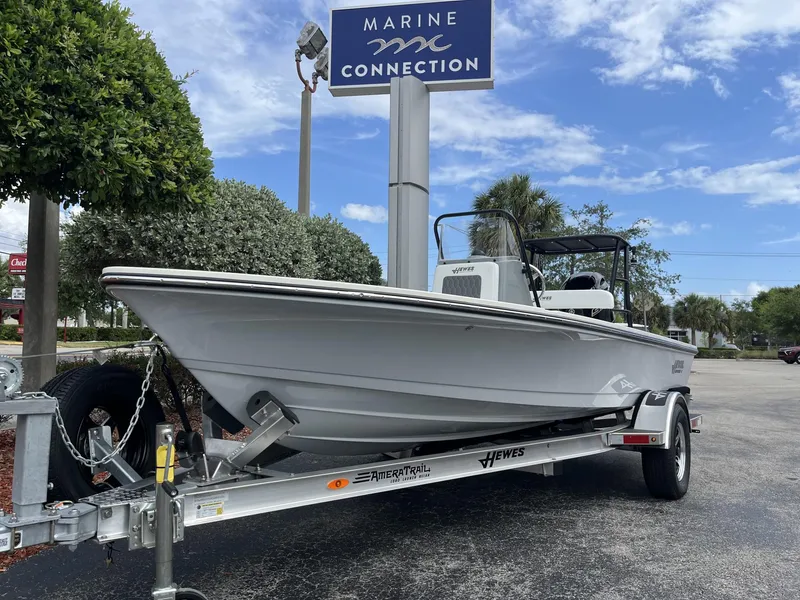 Slide: The Image of Hewes Redfisher 16 2025 - 32