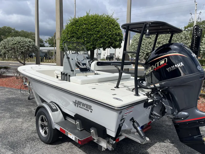 Slide: The Image of Hewes Redfisher 16 2025 - 4