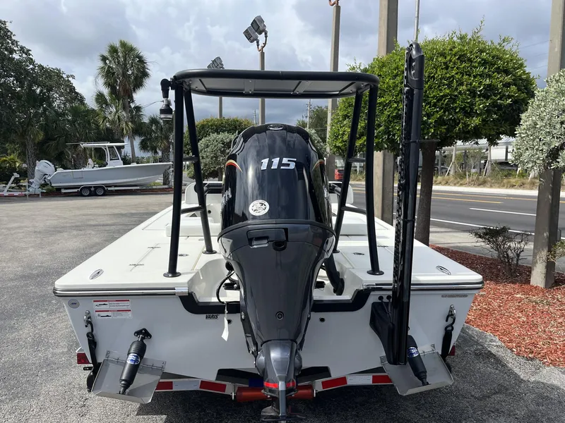 Slide: The Image of Hewes Redfisher 16 2025 - 5