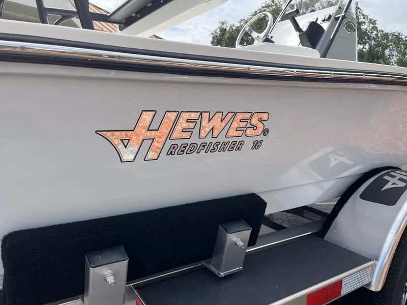 Slide: The Image of Hewes Redfisher 16 2025 - 7