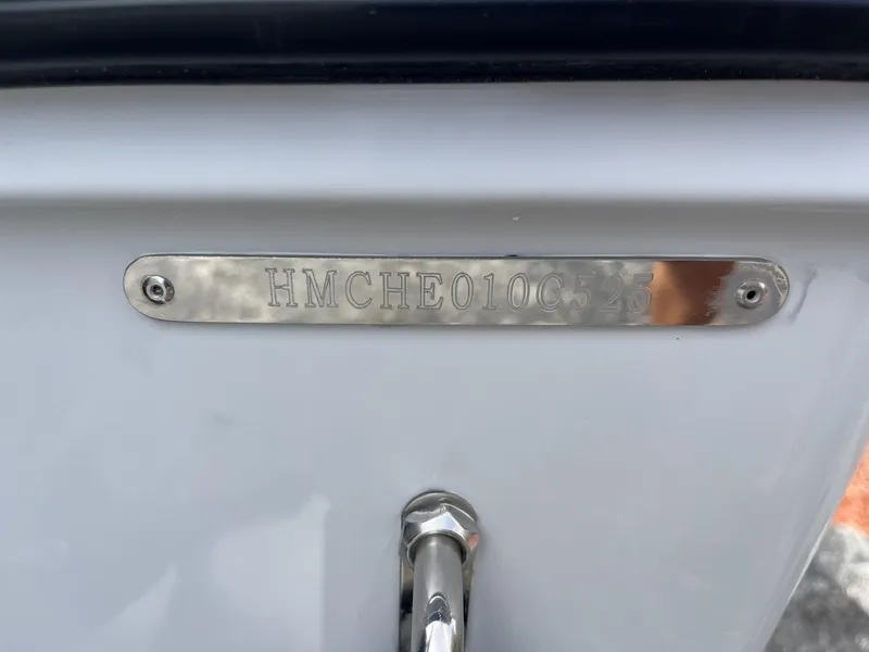 Slide: The Image of Hewes Redfisher 16 2025 - 8