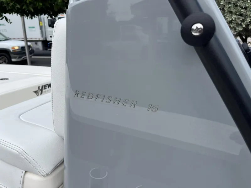 Slide: The Image of Hewes Redfisher 16 2025 - 12