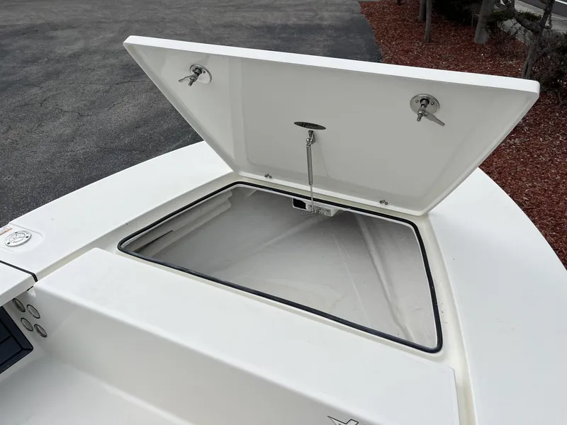 Slide: The Image of Hewes Redfisher 16 2025 - 23