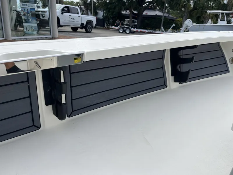 Slide: The Image of Hewes Redfisher 16 2025 - 29