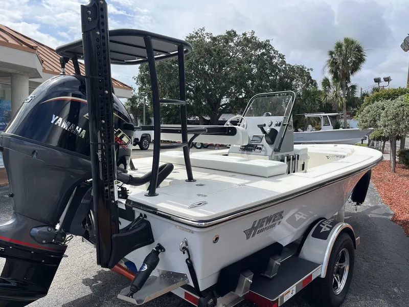 Slide: The Image of Hewes Redfisher 16 2025 - 6