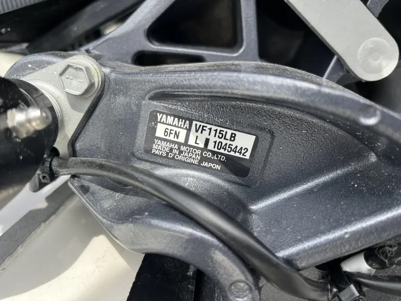 Slide: The Image of Hewes Redfisher 16 2025 - 9