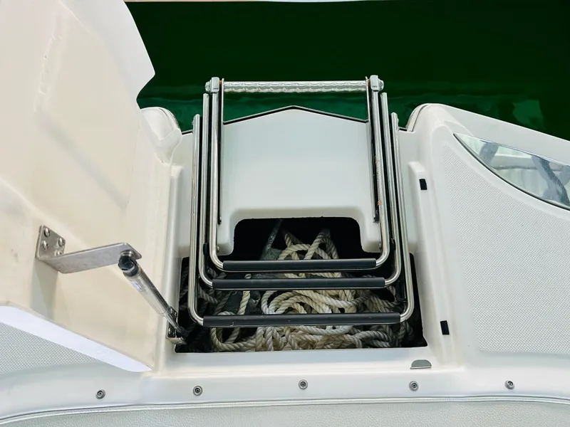 Slide: The Image of Cobalt 23SC 2018 - 50