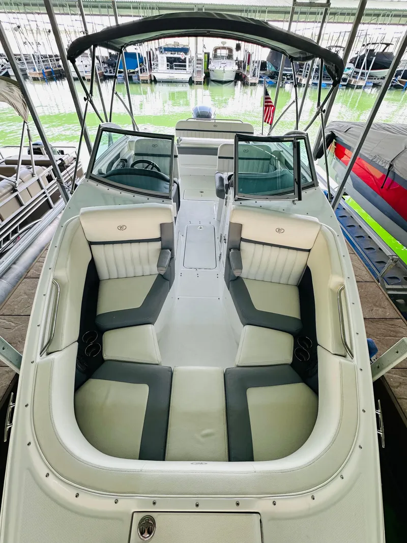 Slide: The Image of Cobalt 23SC 2018 - 51