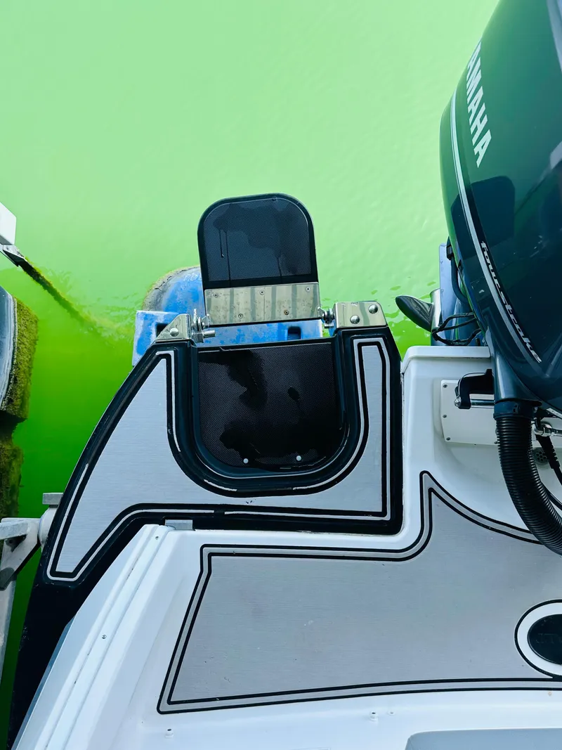 Slide: The Image of Cobalt 23SC 2018 - 52