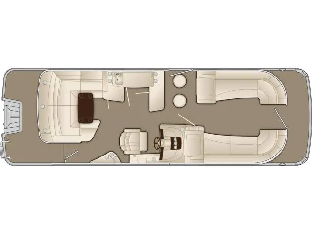 Slide: The Image of Manufacturer Provided Image - 29