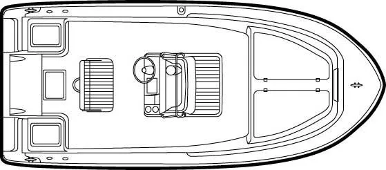 Slide: The Image of Manufacturer Provided Image - 29