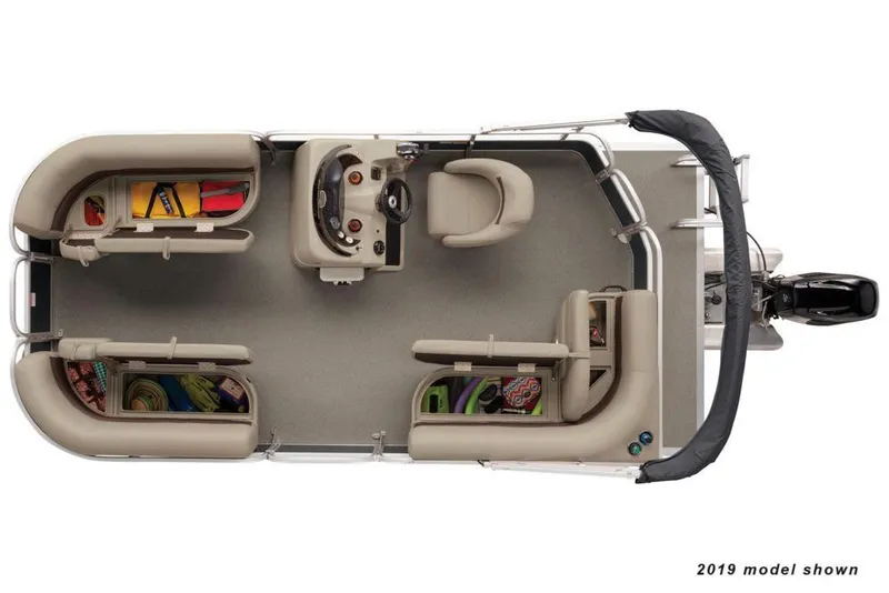 Slide: The Image of Manufacturer Provided Image - 8