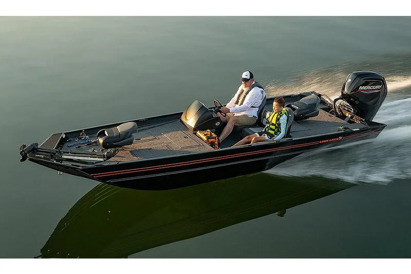 Slide: The Image of Manufacturer Provided Image: Manufacturer Provided Image - 10