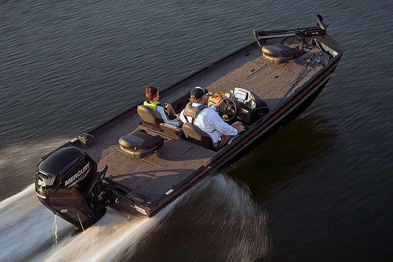 Slide: The Image of Manufacturer Provided Image: Manufacturer Provided Image - 11