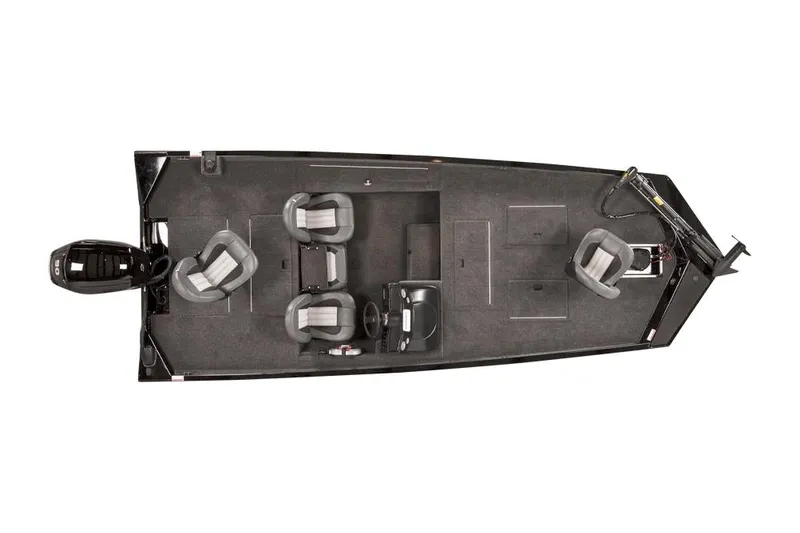 Slide: The Image of Manufacturer Provided Image - 14