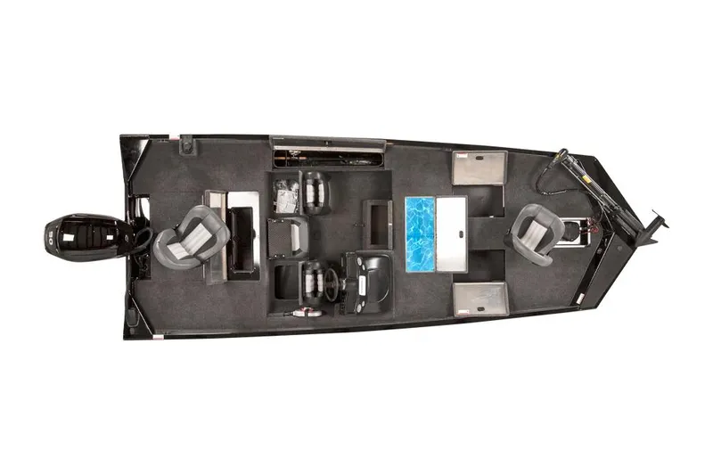 Slide: The Image of Manufacturer Provided Image - 15