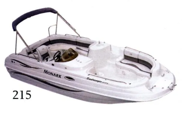 Slide: The Image of Manufacturer Provided Image - 30