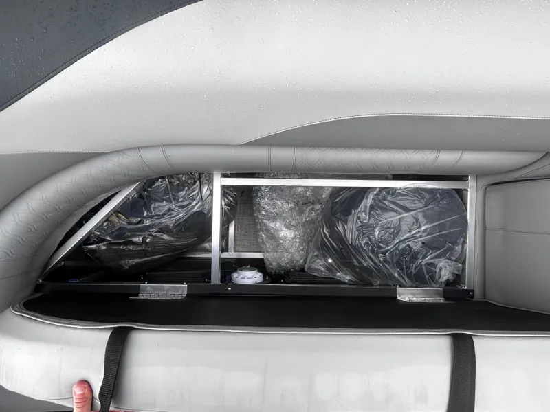 Slide: The Image of Avalon VNT85 QL23T 2025 - 11