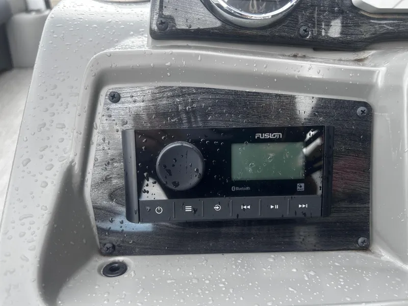 Slide: The Image of Avalon VNT85 QL23T 2025 - 14