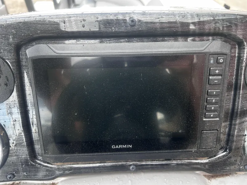 Slide: The Image of Avalon VNT85 QL23T 2025 - 15