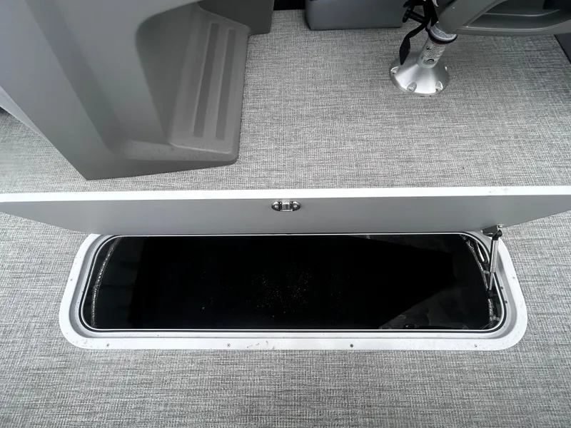 Slide: The Image of Avalon VNT85 QL23T 2025 - 18